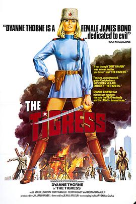 跑狗网www6654跑狗网