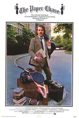 139766查询开奖号码