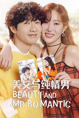 2025港澳颜料免费供应