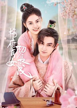 184667正版资料免费