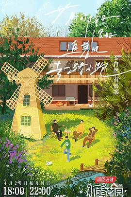 香港本港最快开奖