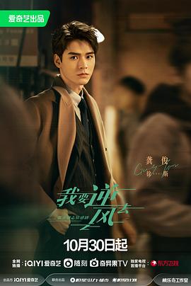 198775正版资料免费