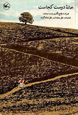 184667港澳宝典查询