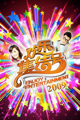 赤兔版8228资料恢复