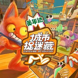 2025新奥天天开好彩收益说明解析