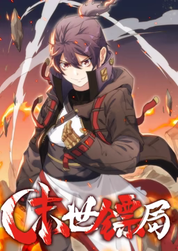 493333王中王凤凰网