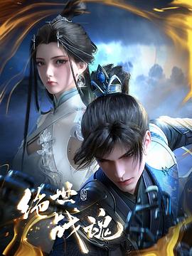 天天正版资料免费