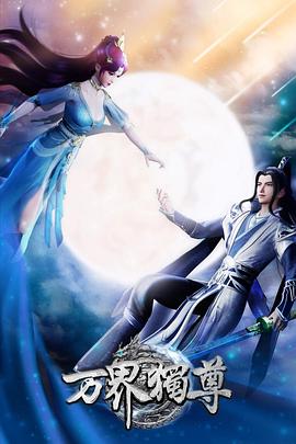 2025年天天免费资料,2025