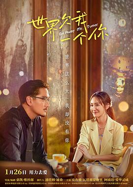 2025全年免费资料