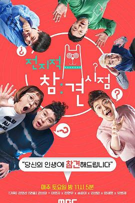 www155755.com金牛论坛