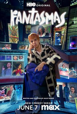 7777788888现场开奖直播